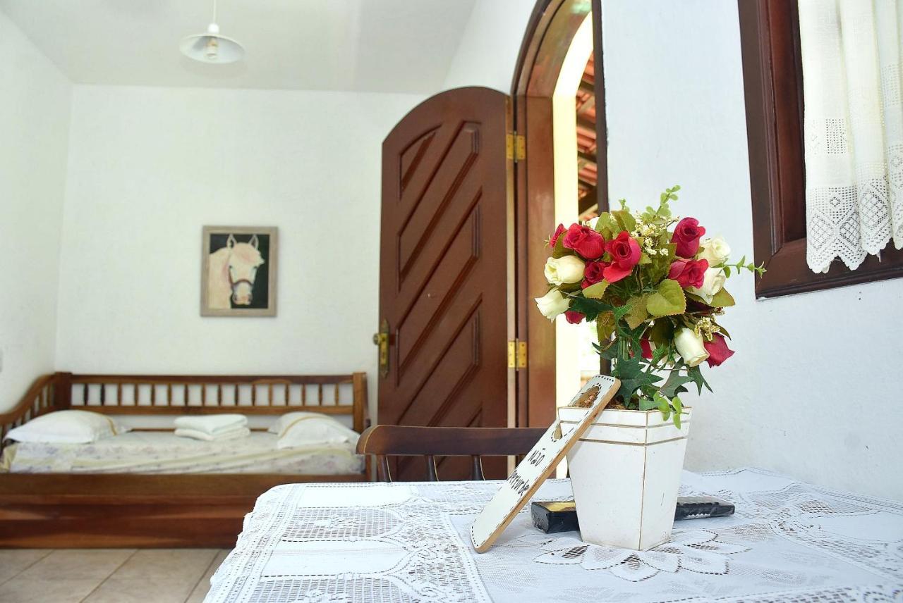 Hotel Fazenda Villa Galicia Nazaré Paulista Екстериор снимка