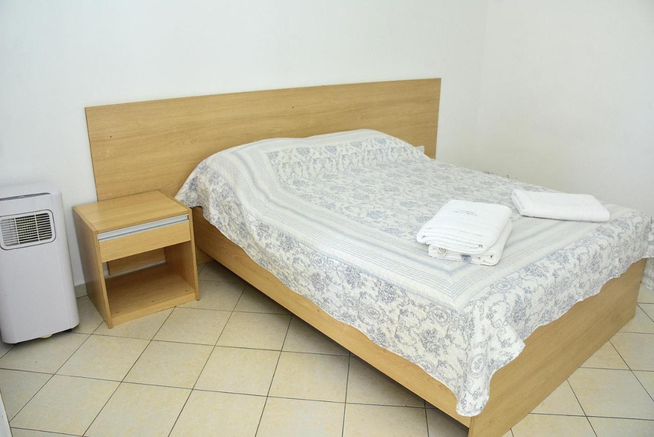 Hotel Fazenda Villa Galicia Nazaré Paulista Екстериор снимка