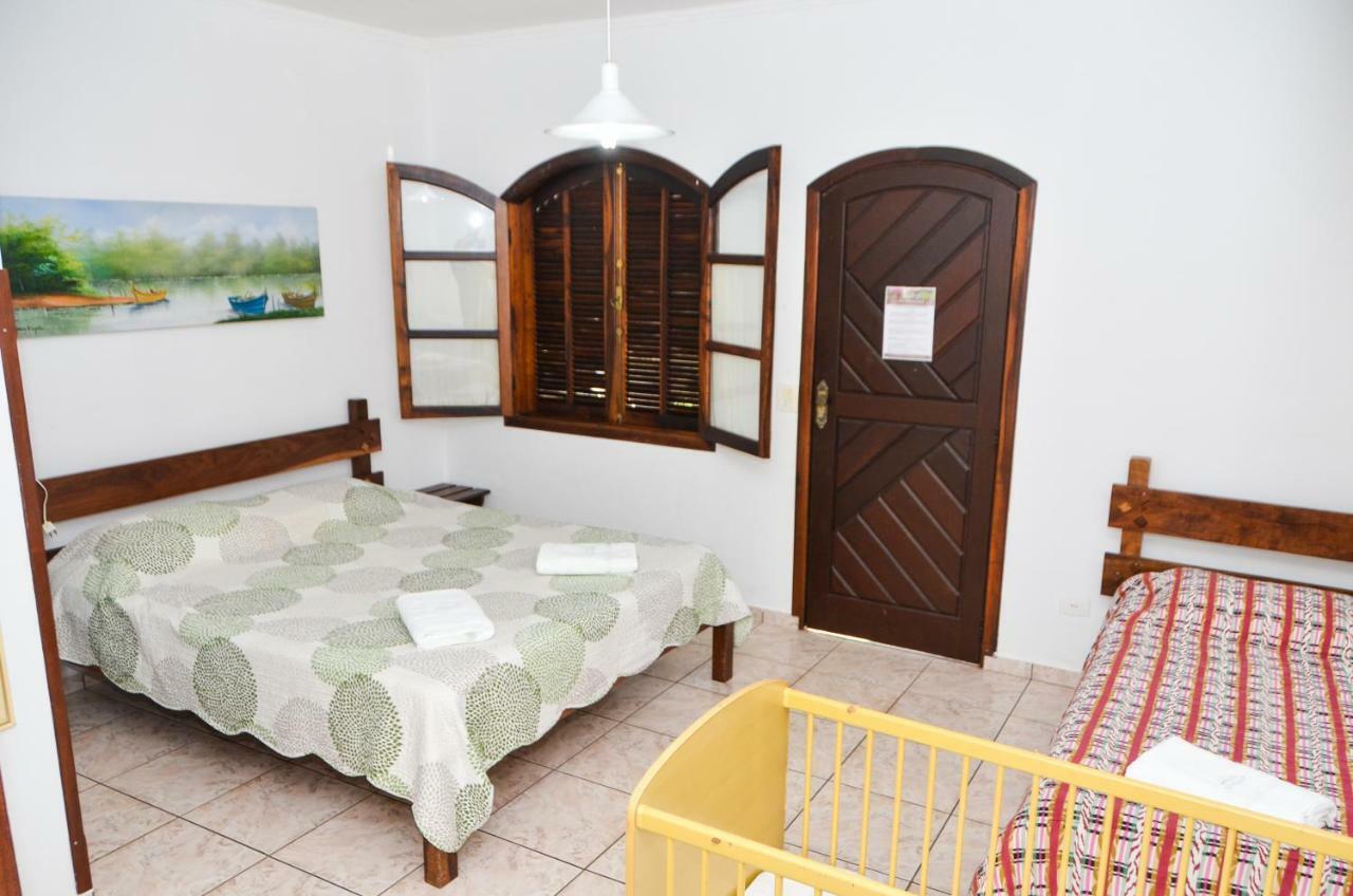 Hotel Fazenda Villa Galicia Nazaré Paulista Екстериор снимка