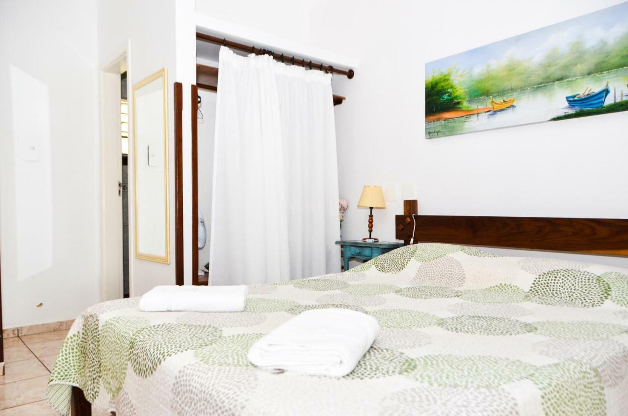 Hotel Fazenda Villa Galicia Nazaré Paulista Екстериор снимка