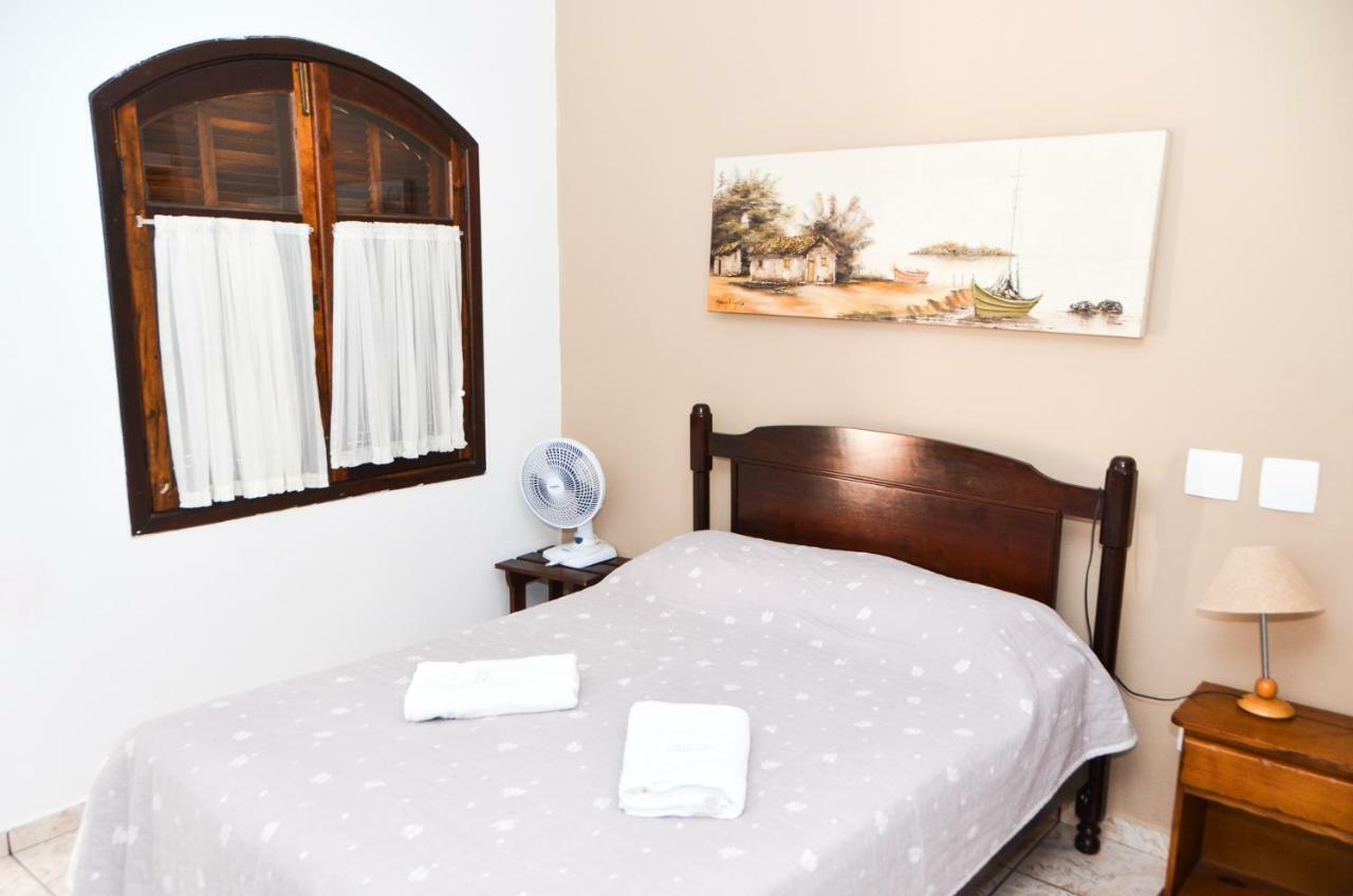 Hotel Fazenda Villa Galicia Nazaré Paulista Екстериор снимка