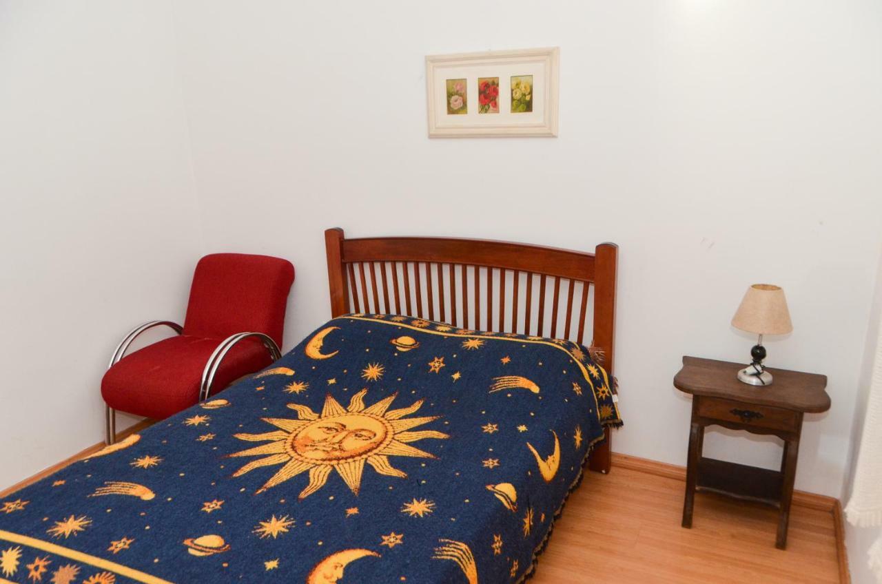 Hotel Fazenda Villa Galicia Nazaré Paulista Екстериор снимка